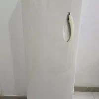 فریزر امرسان