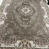 فرش|فرش|تهران, شمشیری|دیوار