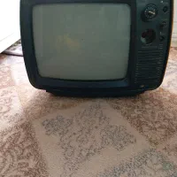تلویزیون عتیقه