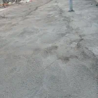 شیب بندی با لو|خدمات پیشه و مهارت|حمیدیه, |دیوار