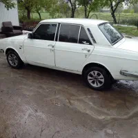 پیکان|خودرو سواری و وانت|سنندج, |دیوار