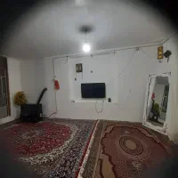 رهن اجاره خانه ویلایی خیابان راه کربلابراصلی