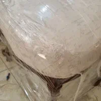 مبلمان نه نفره و میز غذاخوری|مبلمان خانگی و میز عسلی|فلاورجان, |دیوار