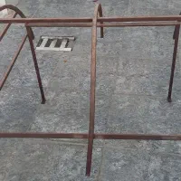 سایبون  کولر