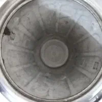 سماور برقی 1000 وات|سماور، چایساز، قهوهساز|قوچان, |دیوار