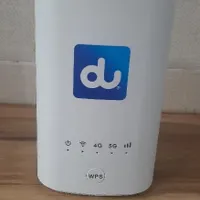 مودم
