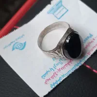 فروش انگشتر