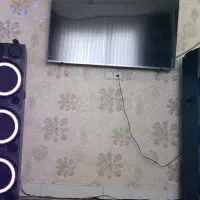 باند خانگی|سیستم صوتی خانگی|قم, نیروگاه|دیوار