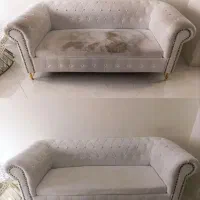 مبل شویی تخصصی اردکان میبد