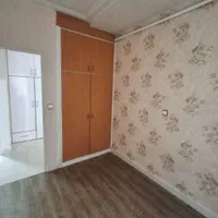 اجاره آپارتمان ۸۰ متری / معلم میدان مادر|اجارهٔ آپارتمان|رشت, نیکمرام|دیوار
