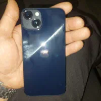 13نرمال بدون خط خش