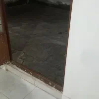 خانه ۴۵ متری نوساز