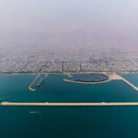 فروش آپارتمان بلوار امام