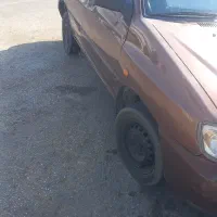 پراید ۸۷ خاص|خودرو سواری و وانت|گنبد کاووس, |دیوار