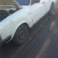 فروش خودرو