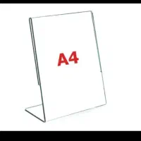 طلق سمیناری طلق صمت پلکسی طلق عنوان طلق رومیزی|خدمات پیشه و مهارت|تهران, خواجه نصیر طوسی|دیوار