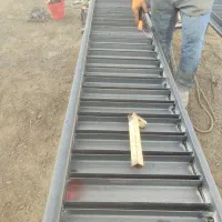 جوشکار ساده|استخدام معماری، عمران و ساختمانی|سهند, |دیوار