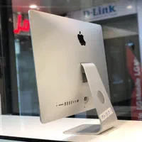 ال این وان اپل /اقساط چکی/ALL IN ONE IMAC|رایانه رومیزی|شیراز, ملاصدرا|دیوار
