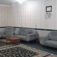 خونه ویلایی دو طبقه|فروش خانه و ویلا|ایلام, |دیوار