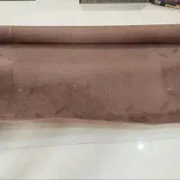 ۴ تخته موکت سالم