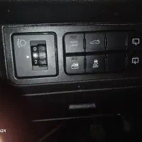 کویک ار اس سقف مشکیRSفول پارس خودرویی|خودرو سواری و وانت|اهواز, شریعتی جنوبی|دیوار