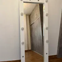 آینه هالیوودی