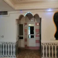 فروش واحد امیرکبیر