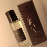 ادکلن عطر مناسب کادو هدیه