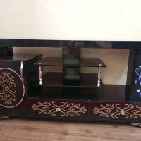 میز تلویزیون|میز تلویزیون|سهند, |دیوار