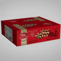 پخش بیسکویت و کلمپه و بوبوچی گردویی|عمدهفروشی|کاشان, شهرک انقلاب|دیوار