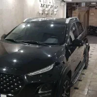 فروش فوری