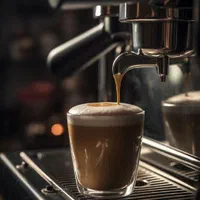 آموزش کافی شاپ،باریستا،بارتندر،کیک کافه ای بامدرک