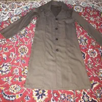 لوستروآویز ۳میلیون|لوستر و چراغ آویز|زاهدان, |دیوار