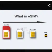 سیمکارت خط 3