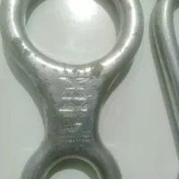 لوازم کوهنوردی وایرگرپ ترمز طناب یا ترمز لایف لاین|کوهنوردی و کمپینگ|پاکدشت, پاکدشت (مامازند)|دیوار