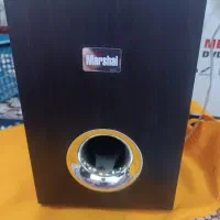 وسایل برقی خراب