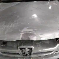 نقاشی اتومبیل ،پولیش واکس|خدمات موتور و ماشین|رشت, نیروی دریایی|دیوار