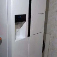 فروش یک جا لوازم منزل در حد نو