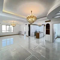 جنت-آباد-جنوبی-125-متر-نوساز-غرق-نور-TOP-LOCATION