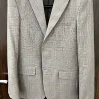 کت 48 در حد نو