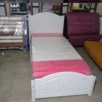 حراج کفی تخت وتخت فقط ۱میایون و۳میلیون ۹۰۰