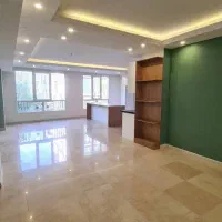 85-متر-دو-خواب-تراورتن-تاپ-لوکیشن-جنت-چهارباغ