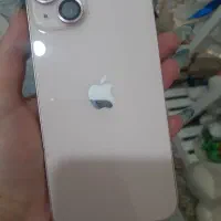 ایفون۱۳نرمال