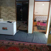 فروش فوری منزل مسکونی ویلایی|فروش خانه و ویلا|امیدیه, |دیوار