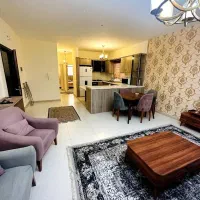 نظافت صفرتاصد