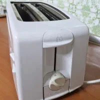 توستر نان مولینکس کارکرده