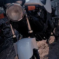 کاوازوکی 400ژاپن