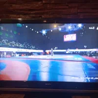 ال سی دی سونی