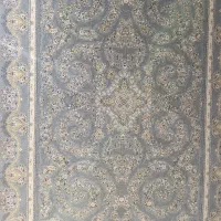 فرش 1200شانه نخ صدرصد اکرلیک|فرش|یاسوج, |دیوار