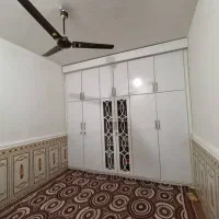 خانه حمیدیه پیچه سیدجابر|فروش خانه و ویلا|حمیدیه, |دیوار